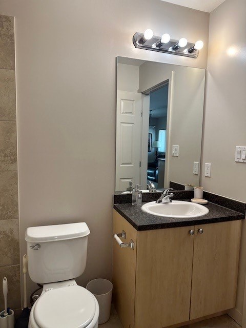 512 8528 Manning Avenue 1 Apartment for Rent