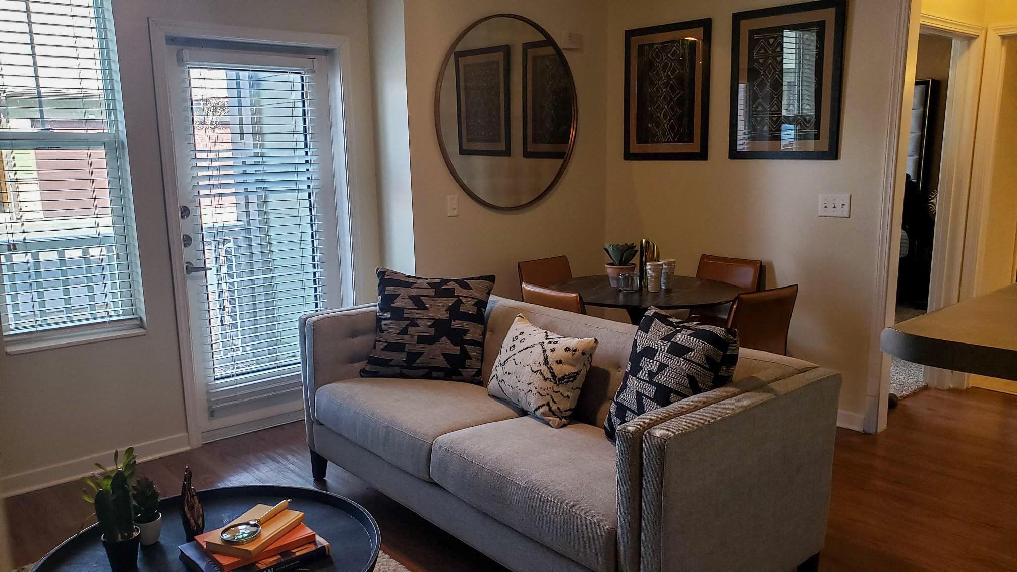 North Gate Apartment Homes, 621 42nd Street East, Williston, ND RentCafe