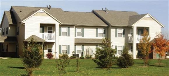 Nice Apartments In Lansing Mi Nice Apartments In Lansing Mi