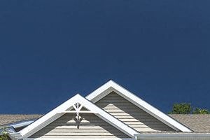 Knolls - Photo Gallery 5