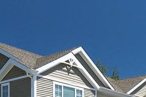 Knolls - Photo Gallery 2