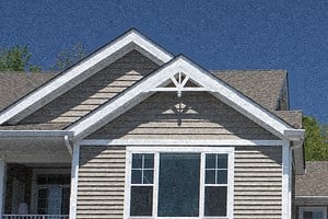 Knolls - Photo Gallery 4