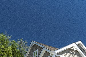 Woodmont Knolls Apartments 200 Woodmont Drive Cedar