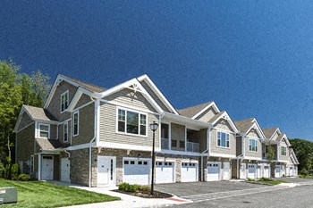 Knolls - Photo Gallery 3