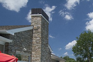 Woodmont Knolls Apartments 200 Woodmont Drive Cedar