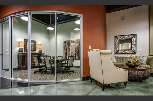 Luxury Apartments Allen Tx Luxury Apartments Allen Tx