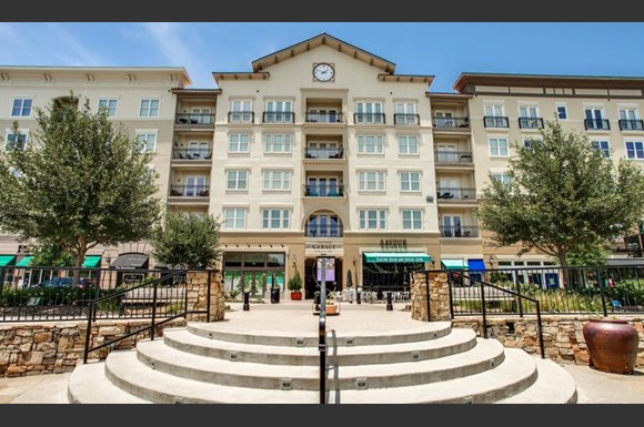 Cheap Apartments In Allen Tx Cheap Apartments In Allen Tx