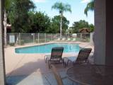 2-bedroom apartment at Acoma Thunderbird Townhomes in Glendale