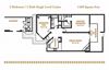 Single Level Casita