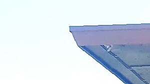 Camelback Properties Apartments 5102 North 11th Ave Phoenix Az Rentcafe