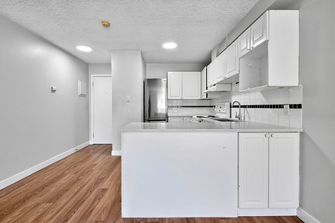 1114 16 Ave Sw 1-2 Beds Apartment for Rent