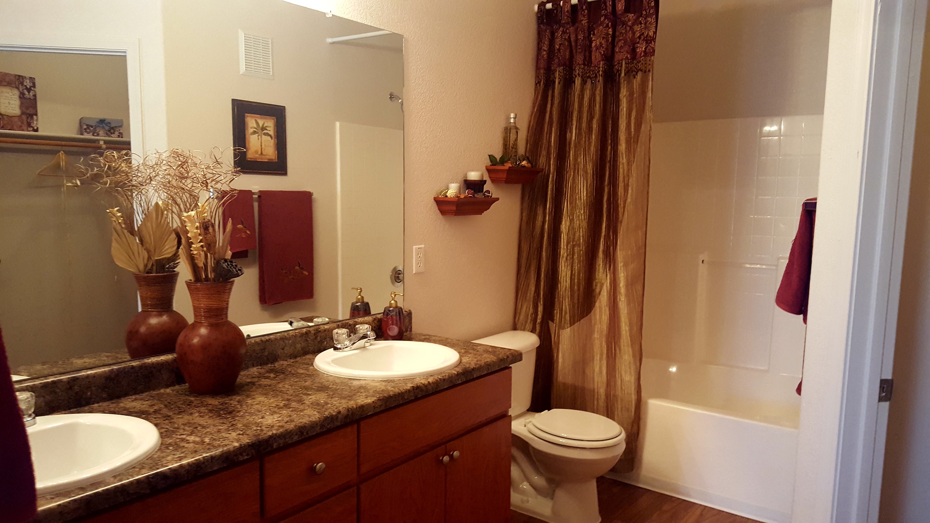 Desert Vista Dunlap & Magee