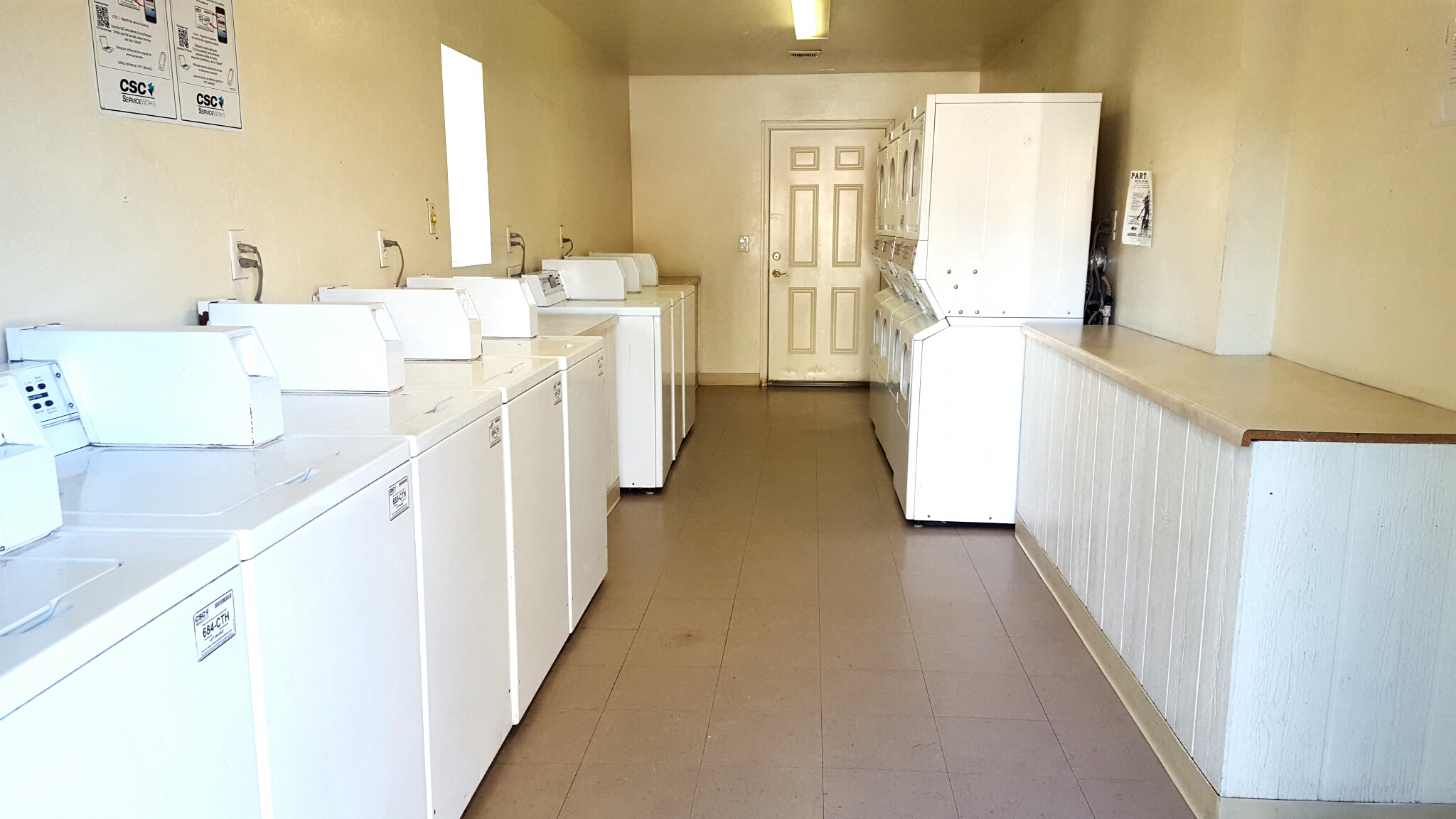 Foothills Court Dunlap & Magee