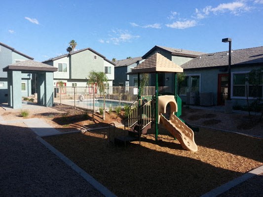 Dunlap and Magee Highland Metro 