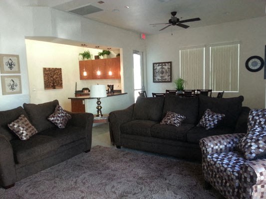 Dunlap and Magee Highland Metro 