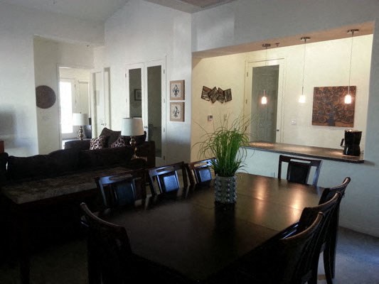 Dunlap and Magee Highland Metro 