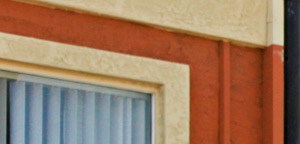 Apartments For Rent In Phoenix Metro Area Apartments For Rent In Phoenix Metro Area