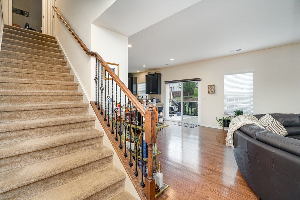 3531 Ettrick Place 3 Beds House for Rent - Photo Gallery 7