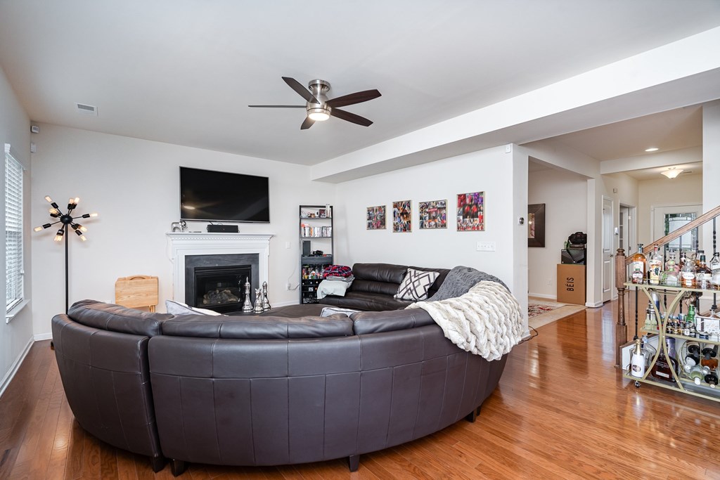 3531 Ettrick Place 3 Beds House for Rent - Photo Gallery 12