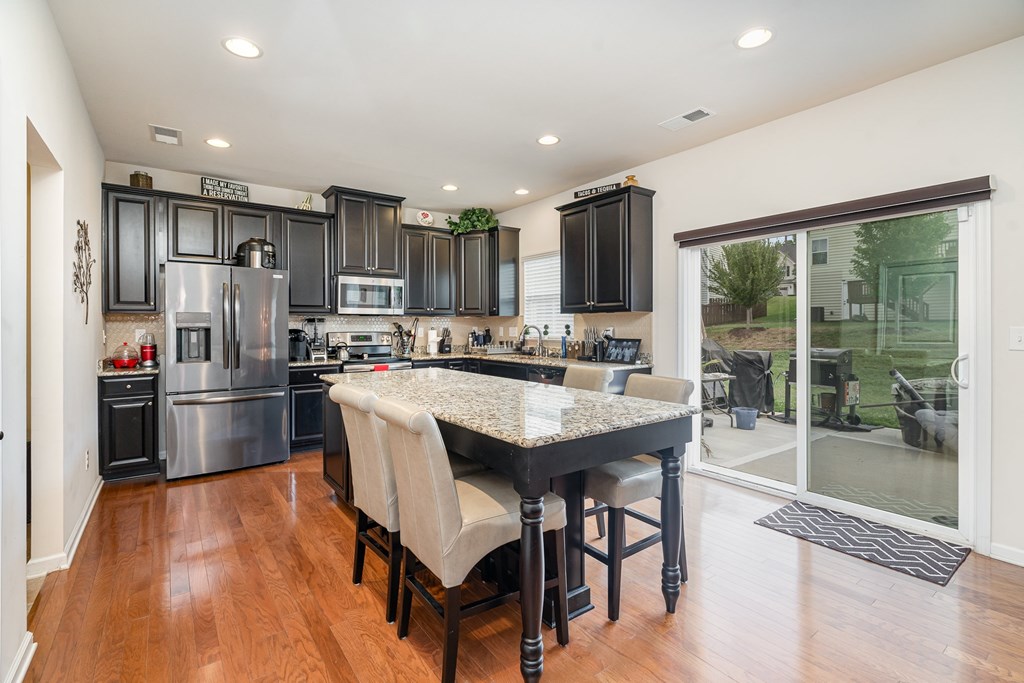 3531 Ettrick Place 3 Beds House for Rent - Photo Gallery 10