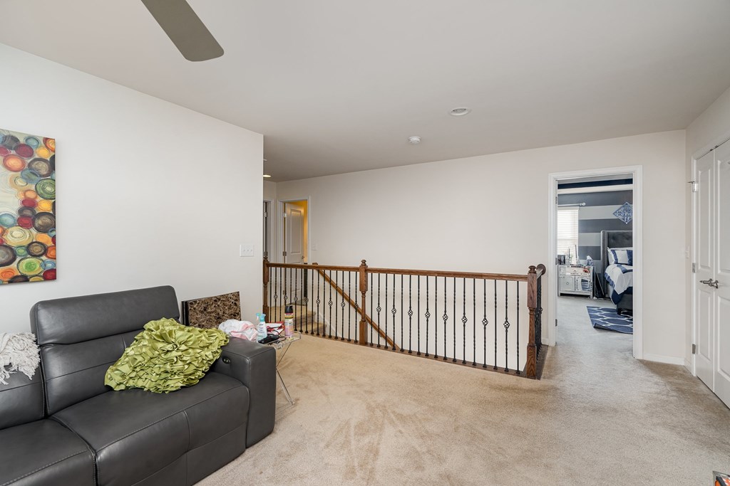 3531 Ettrick Place 3 Beds House for Rent - Photo Gallery 8