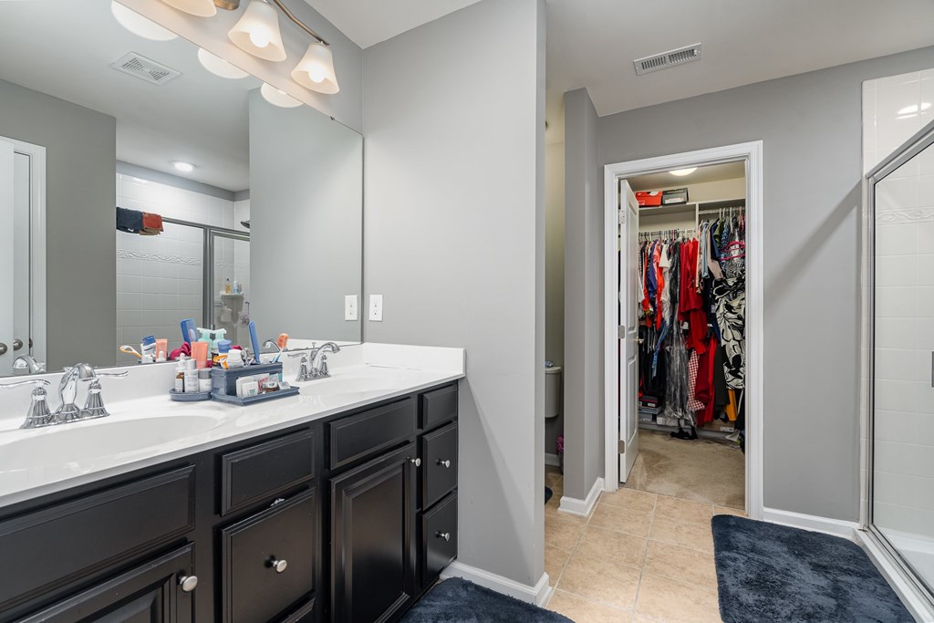 3531 Ettrick Place 3 Beds House for Rent - Photo Gallery 3