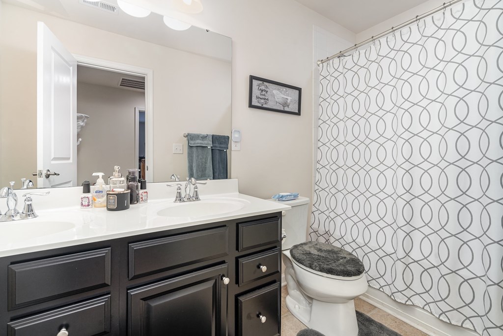 3531 Ettrick Place 3 Beds House for Rent - Photo Gallery 11