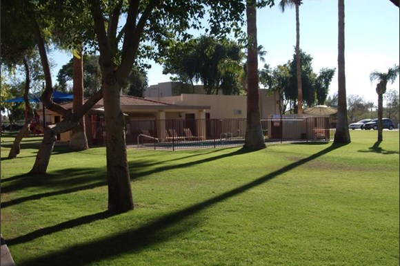 Apartments For Rent Paradise Valley Phoenix Az Apartments For Rent Paradise Valley Phoenix Az