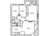 3 Bedroom