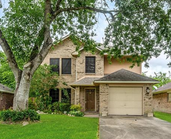 2505 Overland Trail Studio Apartment for Rent