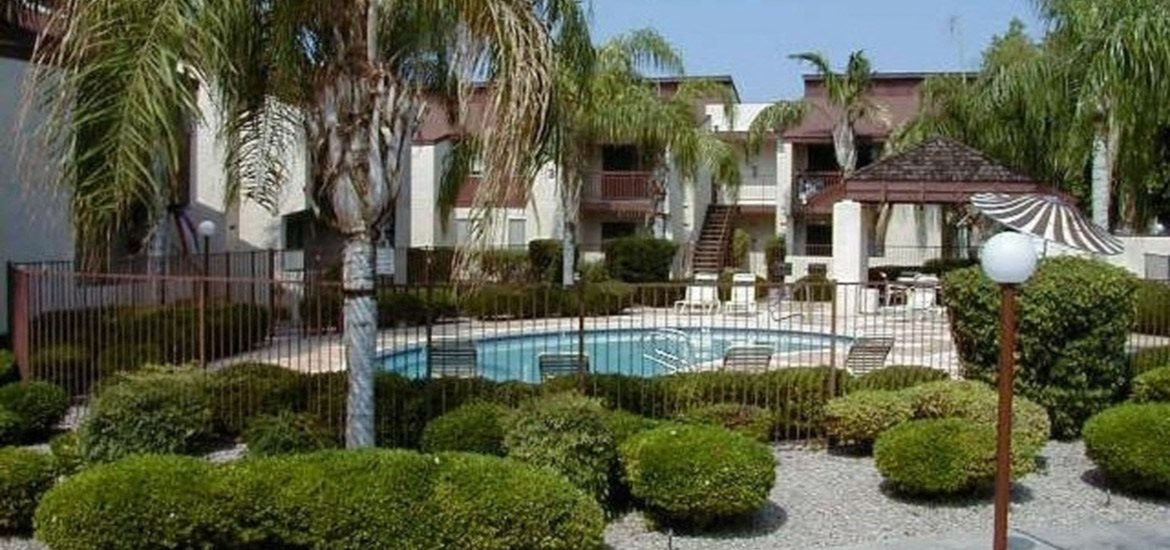 Sand Dollar Apartments In Phoenix Az Phoenix Homepagegallery 2