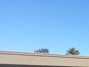 Cheap Apartments In Paradise Valley Cheap Apartments In Paradise Valley
