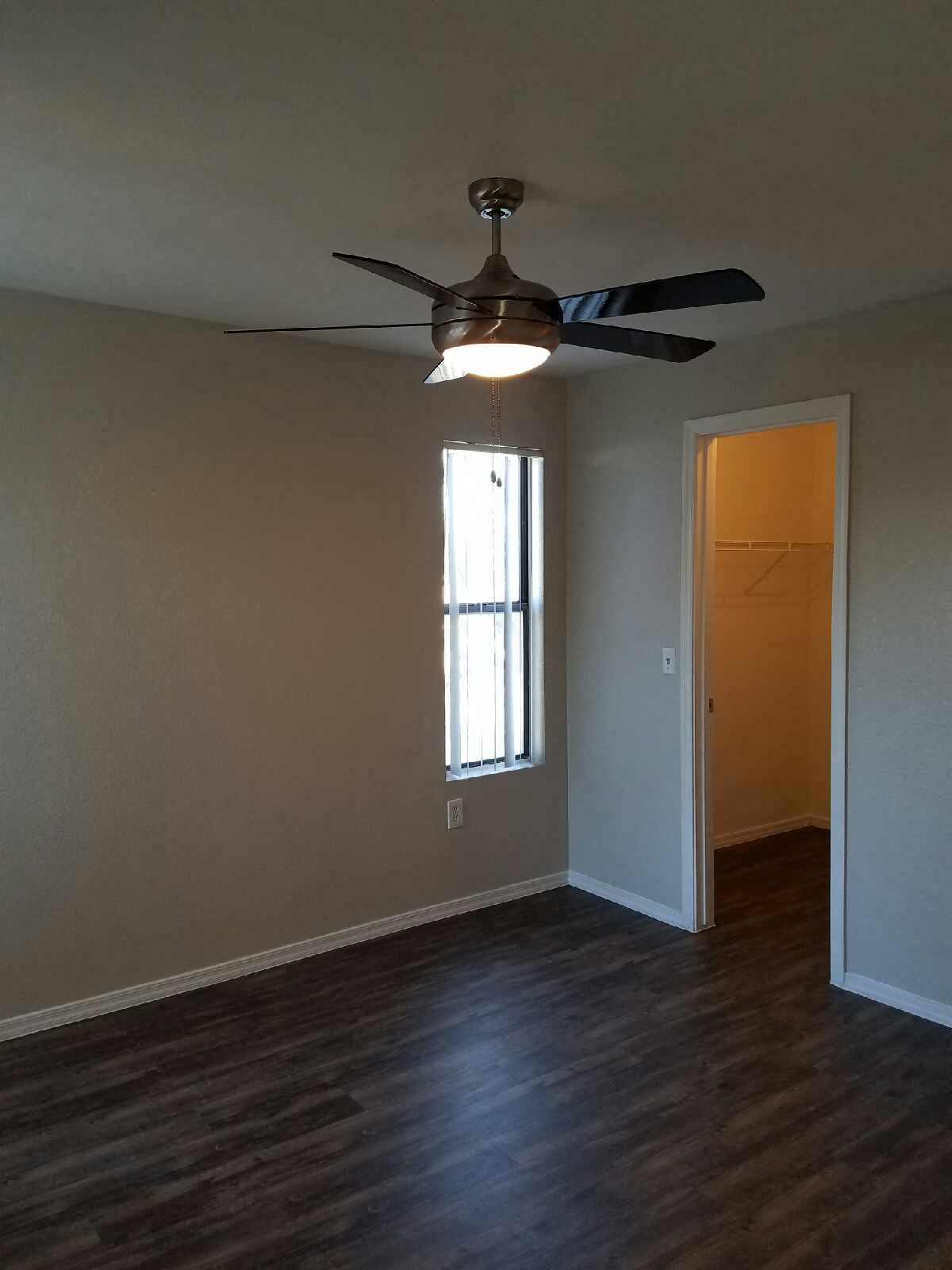 Dunlap & Magee Sun Terrace