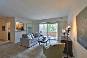 8246 Church Lane E. Studio-3 Beds Apartment, Townhouse for Rent - Photo Gallery 4