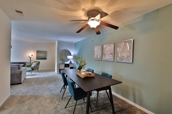 8246 Church Lane E. Studio-3 Beds Apartment, Townhouse for Rent - Photo Gallery 5
