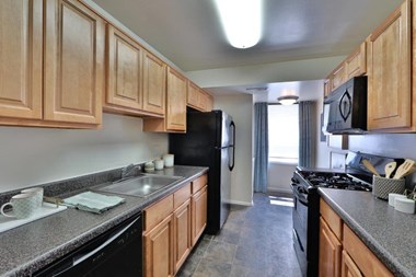 8246 Church Lane E. Studio-3 Beds Apartment for Rent - Photo Gallery 1
