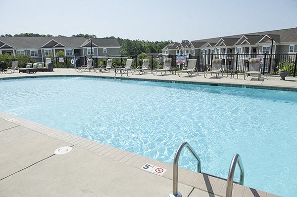 Enclave Apartments Fayetteville Nc Enclave Apartments Fayetteville Nc
