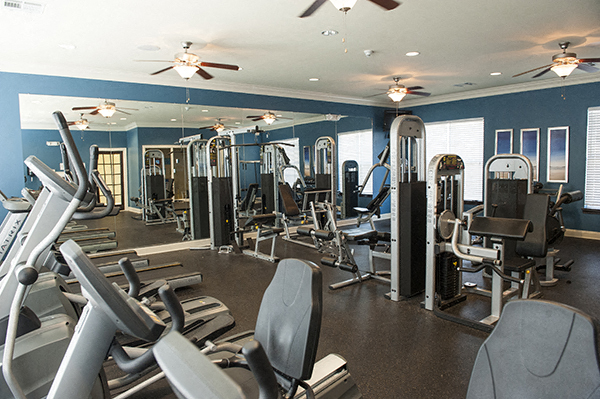 DSC_0341(1)_interior