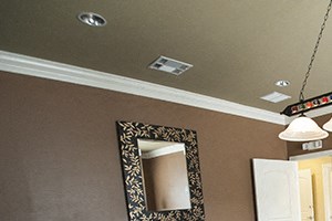 The Enclave At Pamalee Square Fayetteville Luxury