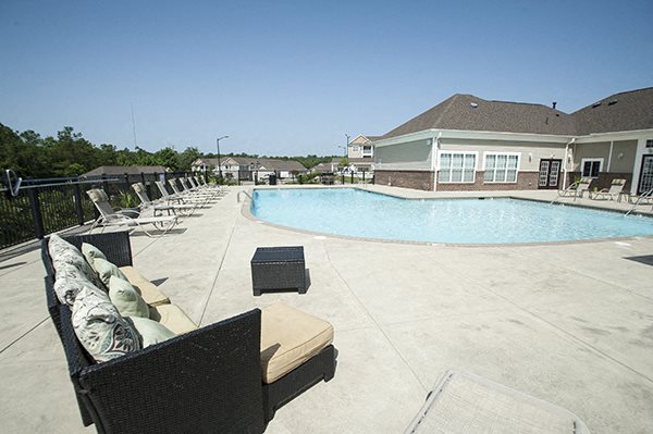 Apartments For Rent In Fayetteville Nc Near Fort Bragg Apartments For Rent In Fayetteville Nc Near Fort Bragg