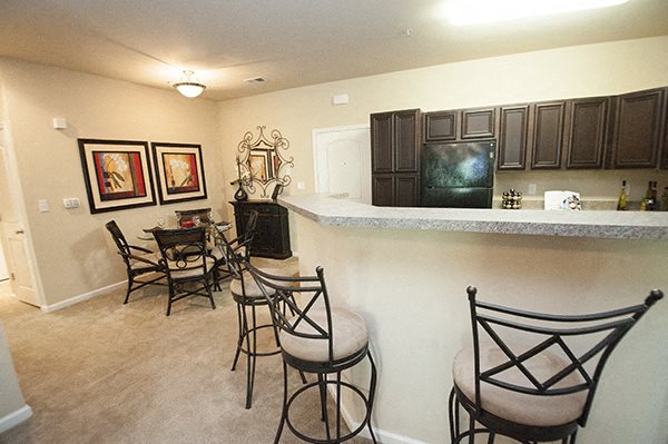 The Enclave at Pamalee Square Apartments, 1014 Enclave ... The Enclave at Pamalee Square Apartments, 1014 Enclave ...
