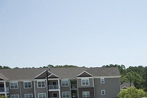 Apartments For Rent In Fayetteville Nc Apartments For Rent In Fayetteville Nc