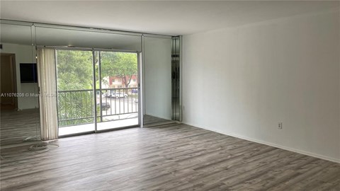 #306 1 Apartment for Rent