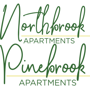Pinebrook logo