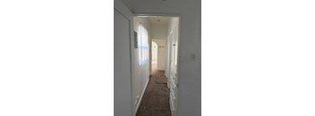 1 Bedroom, 1 Bathroom