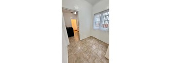 1 Bedroom, 1 Bathroom
