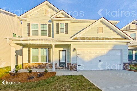 118 English Oak Ln 4 Beds Apartment for Rent