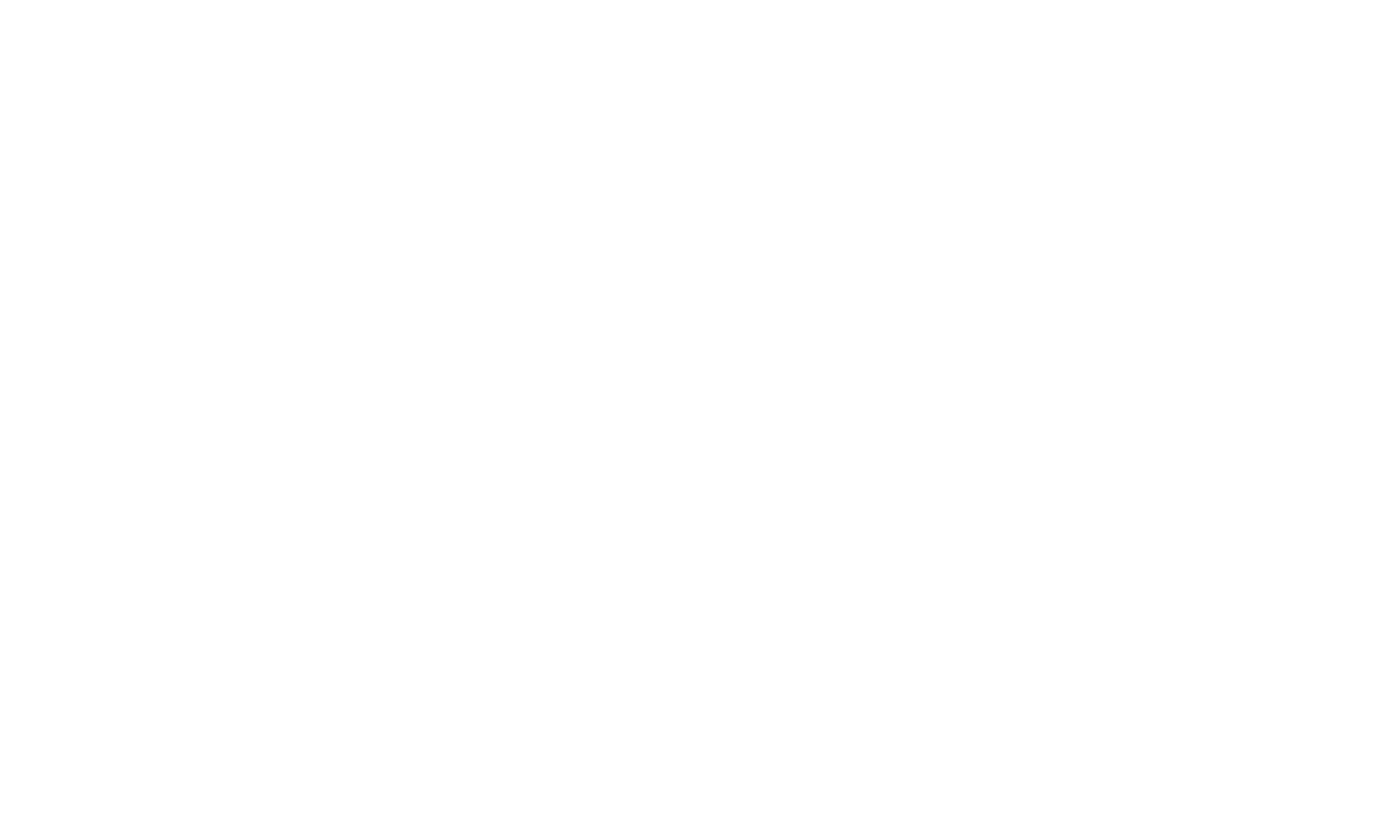 Property Logo at The Residences Apartments at Bear Tree | DeForest, WI, DeForest, WI