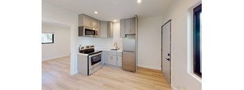 Jr 1 Bed 1 Bathroom