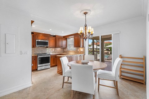 1105 Bel Air Drive 2 Beds Apartment for Rent - Photo Gallery 16